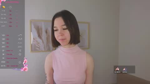 bondistar online show from 11.14.25