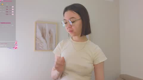 bondistar online show from 11.22.25