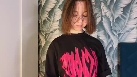 bondistar online show from 12.17.25