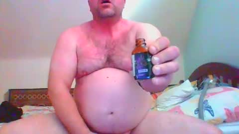 borntosuck online show from 01.18.26