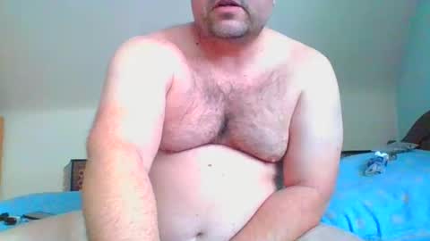 borntosuck online show from 02.21.26