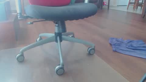 FRECKLES online show from 02.25.26