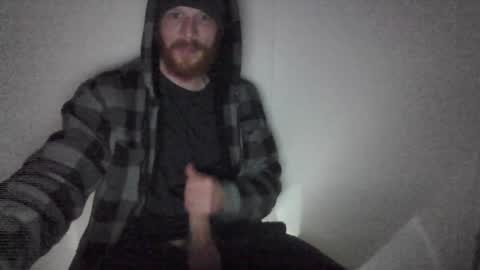 Snapshot of bone_daddy_4u chatting on 12.13.24 Bone daddy online show from 12.13.24