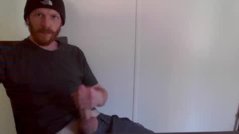 Snapshot of bone_daddy_4u chatting on 03.03.25 Bone daddy online show from 03.03.25