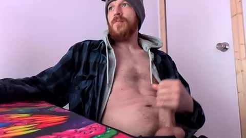 Bone daddy online show from 03.03.26