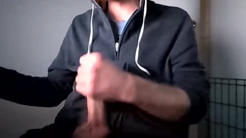 Bone daddy online show from 03.09.26