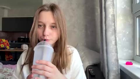 Bonechka online show from 10.02.25