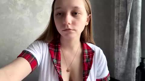 Bonechka online show from 10.13.25