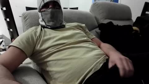 Nono online show from 02.19.26