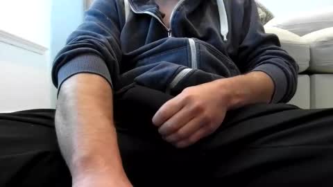 Nono online show from 06.01.26