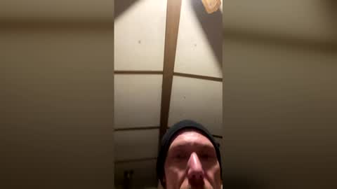 boneinjectorandblondie1229 online show from 04.03.26