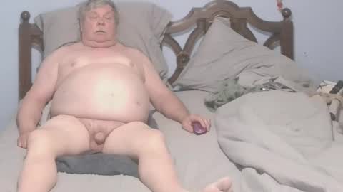 boner1961 online show from 04.02.26