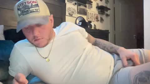 boner4you1994 online show from 02.03.25