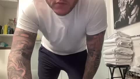 boner4you1994 online show from 02.10.25