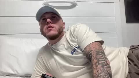 boner4you1994 online show from 10.09.25