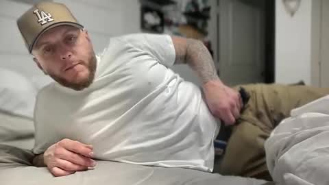 boner4you1994 online show from 10.29.25