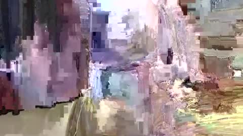 boner4you1994 online show from 07.01.26