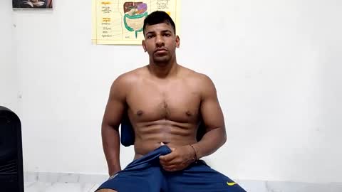 Snapshot of boner_steve chatting on 09.28.25 Boner Steve online show from 09.28.25