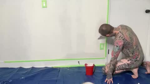 bonerappetittv online show from 01.17.26