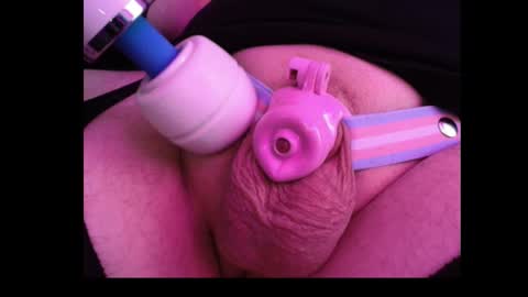 Grizz online show from 01.15.26