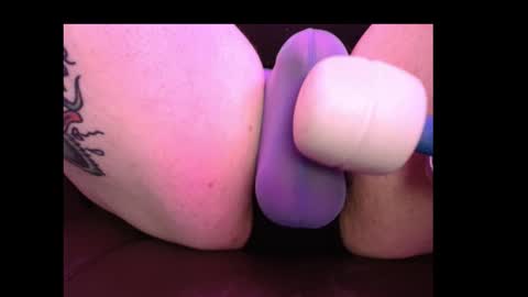 Grizz online show from 03.19.26