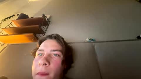 Snapshot of bonerguysee69 chatting on 10.25.25 bonerguysee69 online show from 10.25.25