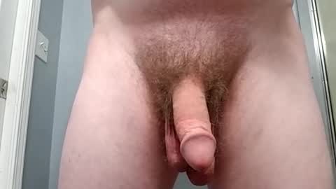 bonerhoner online show from 03.14.26