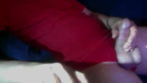 bonershow online show from 09.12.25