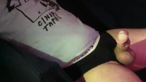 bonershow online show from 09.14.25