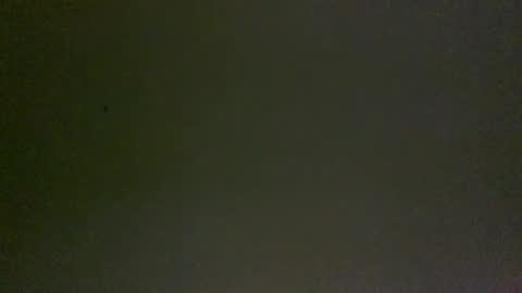 bonershow online show from 12.15.25