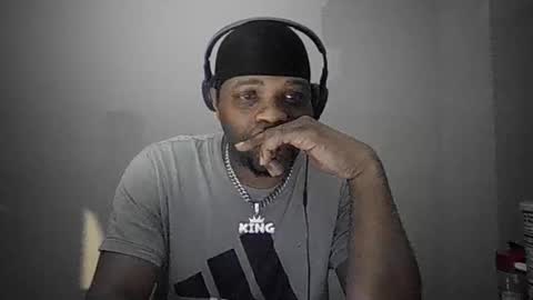 bonesda477613 online show from 04.19.26