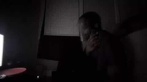 bonesda477613 online show from 05.31.26