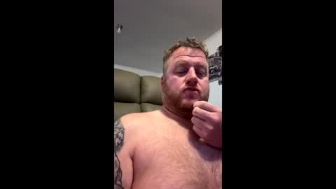 bonesy222 online show from 06.05.26