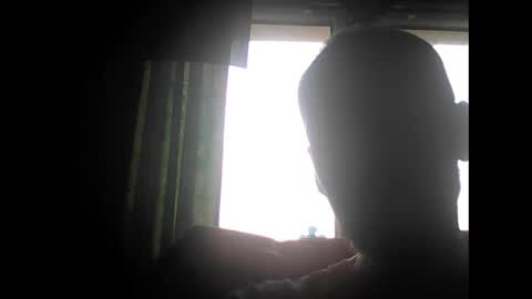 bongbingdink online show from 04.18.26