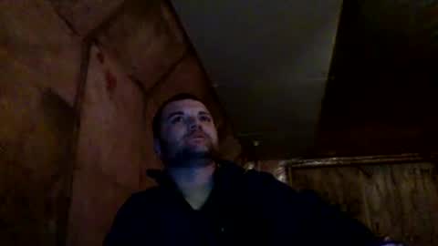 Snapshot of bongdong96 chatting on 12.04.24 bongdong96 online show from 12.04.24