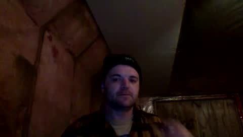 Snapshot of bongdong96 chatting on 12.05.24 bongdong96 online show from 12.05.24