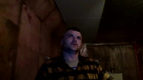 Snapshot of bongdong96 chatting on 12.13.24 bongdong96 online show from 12.13.24