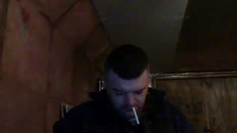 Snapshot of bongdong96 chatting on 12.14.24 bongdong96 online show from 12.14.24