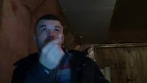 Snapshot of bongdong96 chatting on 12.16.24 bongdong96 online show from 12.16.24