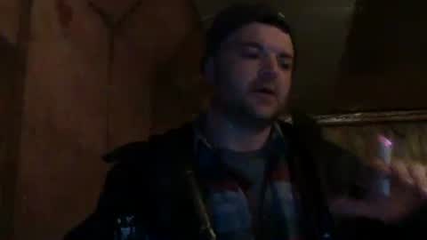 Snapshot of bongdong96 chatting on 12.17.24 bongdong96 online show from 12.17.24