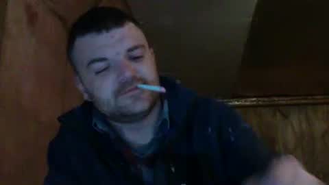 Snapshot of bongdong96 chatting on 12.18.24 bongdong96 online show from 12.18.24