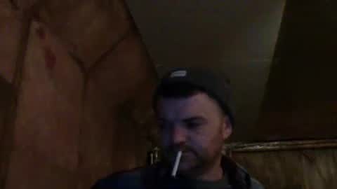 Snapshot of bongdong96 chatting on 12.19.24 bongdong96 online show from 12.19.24