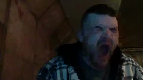 Snapshot of bongdong96 chatting on 12.21.24 bongdong96 online show from 12.21.24