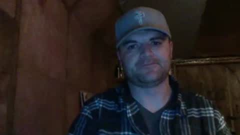 Snapshot of bongdong96 chatting on 12.24.24 bongdong96 online show from 12.24.24