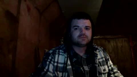 Snapshot of bongdong96 chatting on 12.25.24 bongdong96 online show from 12.25.24