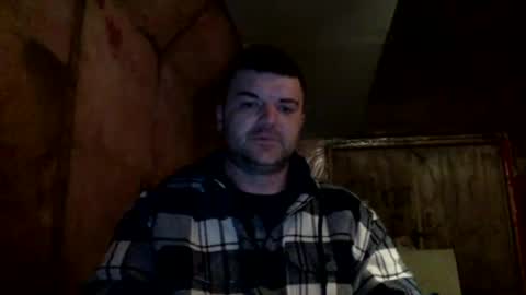 Snapshot of bongdong96 chatting on 12.25.24 bongdong96 online show from 12.25.24