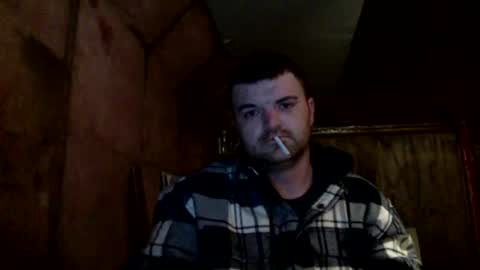 Snapshot of bongdong96 chatting on 12.26.24 bongdong96 online show from 12.26.24