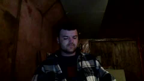 Snapshot of bongdong96 chatting on 12.26.24 bongdong96 online show from 12.26.24