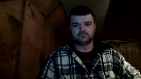 Snapshot of bongdong96 chatting on 12.27.24 bongdong96 online show from 12.27.24