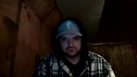 Snapshot of bongdong96 chatting on 12.28.24 bongdong96 online show from 12.28.24